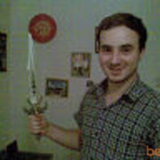  ,   Kusarskiy, 35 ,   ,   , c 