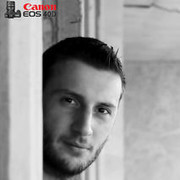  ,   DeViD GerbeR, 37 ,   ,   , c 
