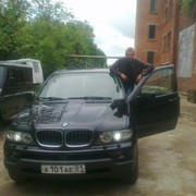 ���������� ������, ���� ������� ������, 37 ���, ������������ ��� ������, ����� � ���������, c�������� ���������