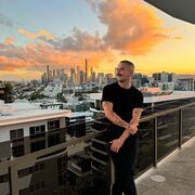 ���������� �����-���������, ���� ������� ������, 35 ���, ������������ ��� ����� � ���������, c�������� ���������