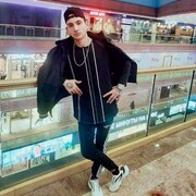 ���������� ������, ���� ������� MaKcIk, 28 ���, ������������ ��� ������, ����� � ���������