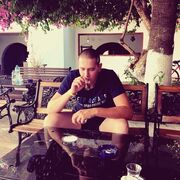 ���������� �����-���������, ���� ������� ����, 30 ���, ������������ ��� ������, ����� � ���������, c�������� ���������