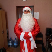 ���������� ������, ���� ������� �����, 41 ���, ������������ ��� ������