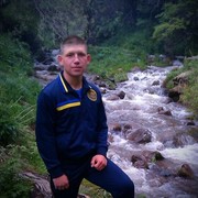���������� ������, ���� ������� Alexandr, 33 ����, ������������ ��� ������, ����� � ���������, c�������� ���������