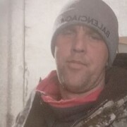 ���������� ������, ���� ������� ������, 30 ���, ������������ ��� ����� � ���������, c�������� ���������