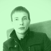  ,   , 37 ,     , c 