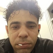 ���������� ������, ���� ������� Iran, 37 ���, ������������ ��� ������, ����� � ���������