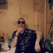  ,   , 31 ,   ,   