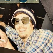 ���������� ������, ���� ������� ������, 31 ���, ������������ ��� ������, ����� � ���������, c�������� ���������, ���������