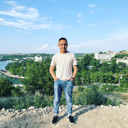  ,   Ravil, 22 ,   ,   