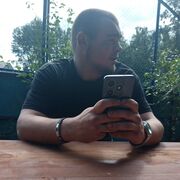  ,   Vyacheslav, 21 ,   ,   