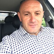  ,   , 44 ,   c , 