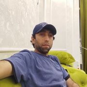 ���������� �������, ���� ������� Jaga, 37 ���, ������������ ��� ������, ����� � ���������