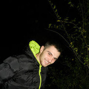 ���������� �������, ���� ������� StaNIslav, 35 ���, ������������ ��� ������