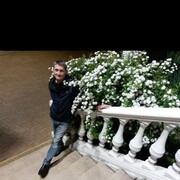  ,   , 57 ,     , c 