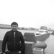  -,   YERAZ, 36 ,   ,   