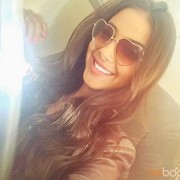 ���������� ������, ���� ������� ������, 41 ���, ������������ ��� ������