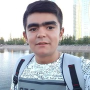  ,   , 32 ,     , c 