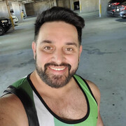 ���������� ������, ���� ������� Williams, 60 ���, ������������ ��� ����� � ���������, c�������� ���������