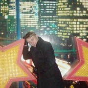 ���������� �����������, ���� ������� Denis, 38 ���, ������������ ��� ������, ����� � ���������, c�������� ���������