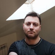 ���������� ����������, ���� ������� �������, 37 ���, ������������ ��� ������, ����� � ���������