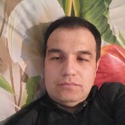  ,  , 39