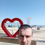  ,   , 45 ,   ,   , c 