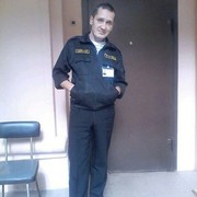  --,   , 64 ,   ,   , c 
