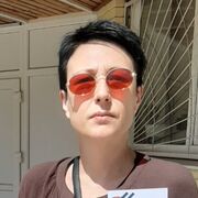  ,   , 52 ,     , c 