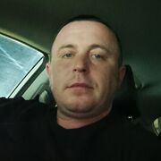  ,  , 38