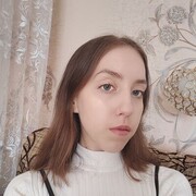  ,  , 21