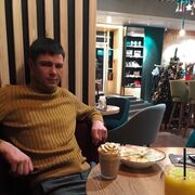 ���������� ���������, ���� ������� ����, 33 ����, ������������ ��� ������, ����� � ���������