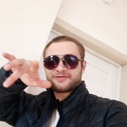 ���������� �������, ���� ������� ��������, 29 ���, ������������ ��� ������, ����� � ���������