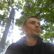  ,   , 41 ,     , c 