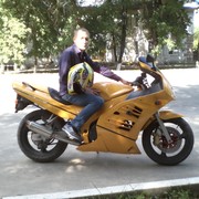  ,   , 50 ,   ,   , c , 