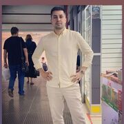  ,   , 30 ,   ,   , c , 