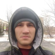  ,   , 34 ,     , c 