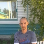 ���������� ������, ���� ������� ������, 36 ���, ������������ ��� ������, ����� � ���������, c�������� ���������, ���������