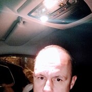  ,   , 43 ,   ,   , c 