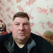  ,   , 44 ,     , c 