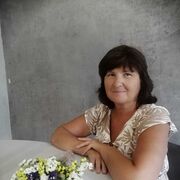  ,   , 61 ,   ,   