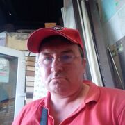 ���������� ������, ���� ������� �����, 50 ���, ������������ ��� ������, ����� � ���������