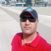  ,  Erkin, 41