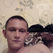  ,  , 38