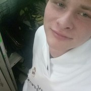  ,   , 30 ,   ,   , c 