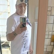 ���������� �������, ���� ������� ������, 48 ���, ������������ ��� ����� � ���������