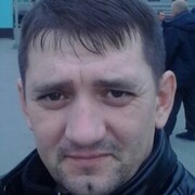 ���������� ���������, ���� ������� ���������, 44 ����, ������������ ��� ������, ����� � ���������, c�������� ���������