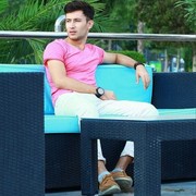 ���������� �������, ���� ������� ��������, 34 ����, ������������ ��� ������, ���������