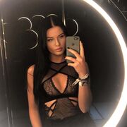 ���������� ������, ���� ������� ����, 27 ���, ������������ ��� ����� � ���������, c�������� ���������, ���������