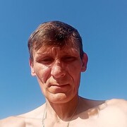  ,  , 48